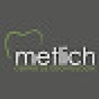 METLICH, Centro de Odontología