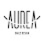 AUREA -Smile Design-