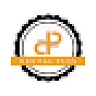 Dental Plus Centros Dentales Castelló - C/Pelayo