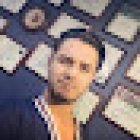 Consultorio dental dr. Nieto