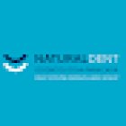 Clínica Dental NATURAL DENT Dra.Montse Granollers i Equip