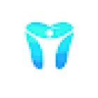 Cancun Dental Center