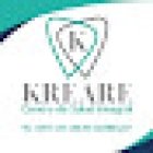KREARE ODONTOLOGÍA, NUTRICIÓN, PSICOLOGÍA, MEDICO GENERAL