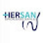 HERSAN Especialidades Dentales