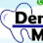 Consultorio Dental Medic