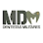 MDM Dentistas Militares