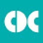 Clínica Dental Covadonga