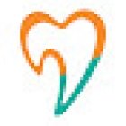 Dental Medic Clínica Dental Ags