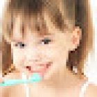 Dental Clinic Orthodontics and Pediatric Dentistry