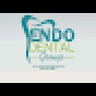 Endo Dental Group