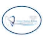 Clinica Dental I Grupo Dental Roma