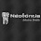 Néoδónti... Soluciones Dentales