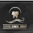 Riviera Dental Group