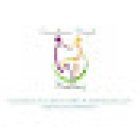 Consultorio Dental Smiling