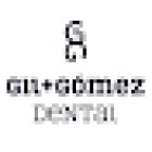 Gil Gómez Clínica Dental Valencia - Tu dentista para toda la vida