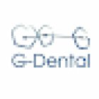 G-Dental