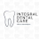 Integral Dental Care León