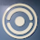 Fauchard Clínica Dental