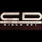 CLÍNICA DENTAL SIGLO XXI