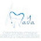 Dental MaYa Dra. Yadira