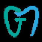 dentista Jose Miguel Bojorquez A.