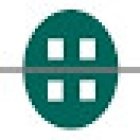 Clínica Dental Domaci - Dra. Mar Rodríguez Quecedo