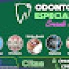 Odontologia Especializada