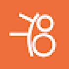 Clinica Dental Balaguer