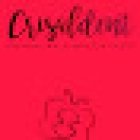 CLINICA DENTAL CRISALDENT