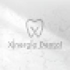 Xinergia Dental - Consultorio Dental Villahermosa