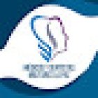 MÉDICOS Y DENTISTAS MILITARES LA PAZ