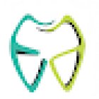 Expertos En Armonía Dental