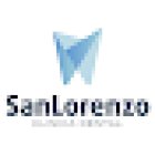 San Lorenzo Clínica Dental