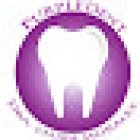 PurpleDent