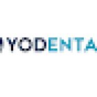 YODENTAL