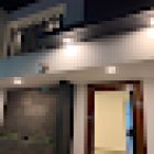 Aesthetic Dental - Drs. Villalpando