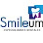 Smileum