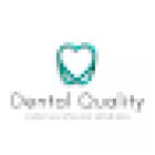 Consultorio de Especialidades Dentales DQ