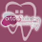 OrtoSmile - Ortodoncia & Rehabilitación