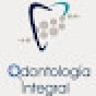 -Odontología Integral -