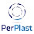 C. Dentista Mario Urquia