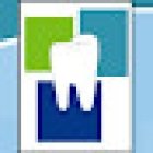 Clínica Dental Prevé