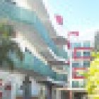 Clinica Dental Tesla