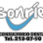 Adrián Estudillo Aguila