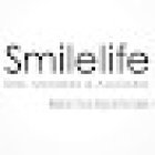 Clínica Dental Smilelife Drs Moraleda & Asociados