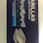 Clínica Dental, Dr. Abelardo Méndez Bonilla