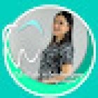 ODNTOLOGIA INTEGRAL GISELA SOTO