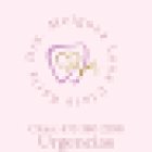 Dra. Karla Melgoza Luna