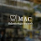 MAC ODONTOLOGÍA AVANZADA