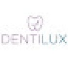 Dentilux Clínica Dental